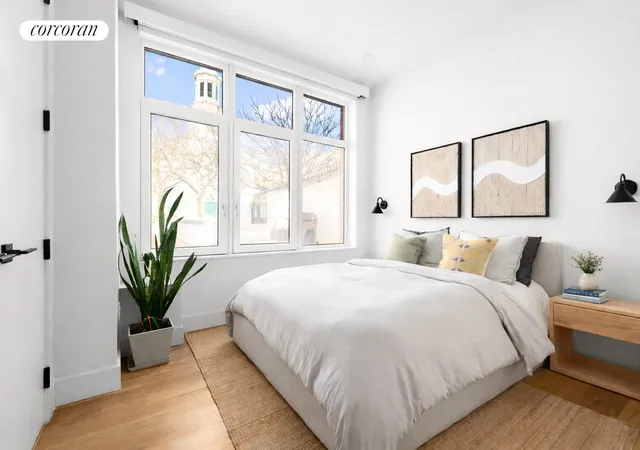 Photo 2 of Multi family home for sale at 46 Kossuth Pl #1A, Brooklyn, NY 11221 | MLS# RLS20073779 | Listing updated on 2026-07-25