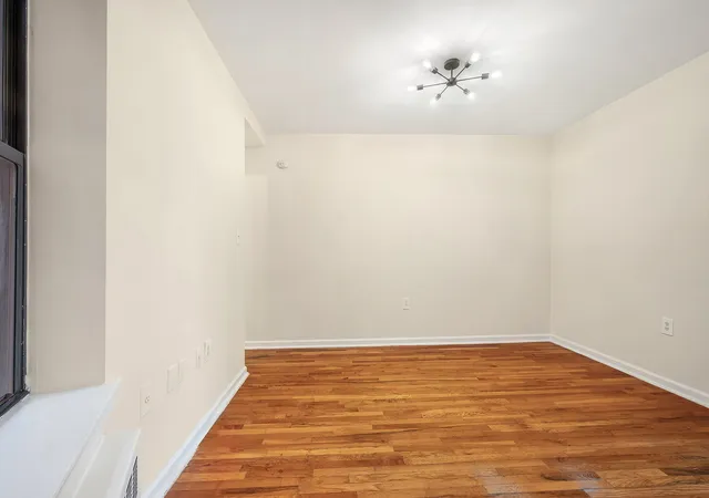 10th image of 78 E 127th St #19A, New York City, NY 10035 | MLS# RLS20073784