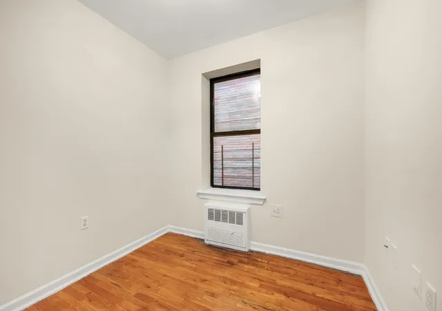 2nd image of 78 E 127Th St, New York City, NY 10035