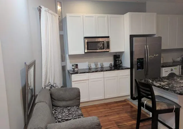 Photo 2 of Multi family home for sale at 222 Moffat St, Brooklyn, NY 11207 | MLS# RLS20073799 | Listing updated on 2026-02-27