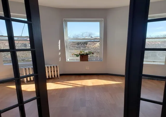 Photo 3 of Multi family home for sale at 222 Moffat St, Brooklyn, NY 11207 | MLS# RLS20073799 | Listing updated on 2026-02-27