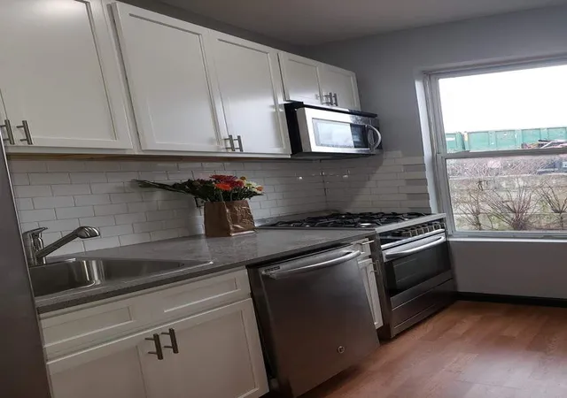 Photo 3 of Multi family home for sale at 222 Moffat St, Brooklyn, NY 11207 | MLS# RLS20073799 | Listing updated on 2026-02-27