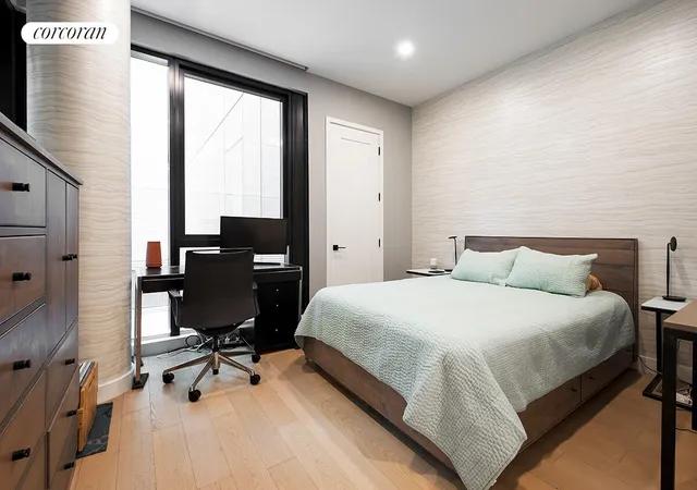 Photo 3 of House for sale at 45-07 Court Sq #3A, New York City, NY 11101 | MLS# RLS20073800 | Listing updated on 2026-07-25