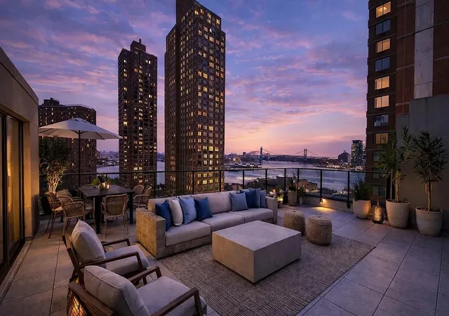 1st image of 427 E 90Th St #PH11, New York City, NY 10128 | MLS# RLS20073831