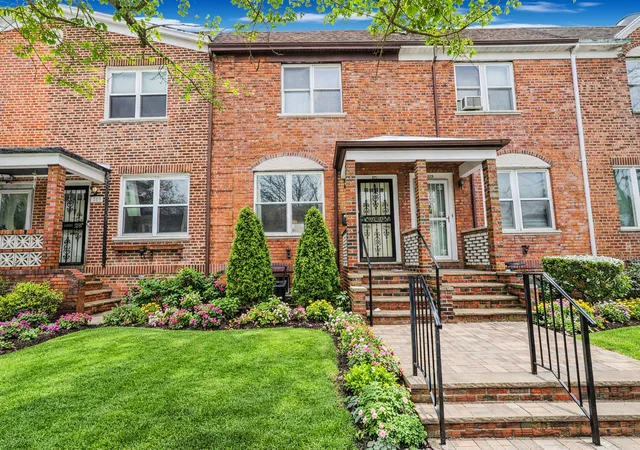 Photo 2 of Multi family home for sale at 321 Bay 13th St, New York City, NY 11214 | MLS# RLS20073844 | Listing updated on 2026-04-12