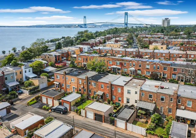 Photo 3 of Multi family home for sale at 321 Bay 13th St, New York City, NY 11214 | MLS# RLS20073844 | Listing updated on 2026-04-12