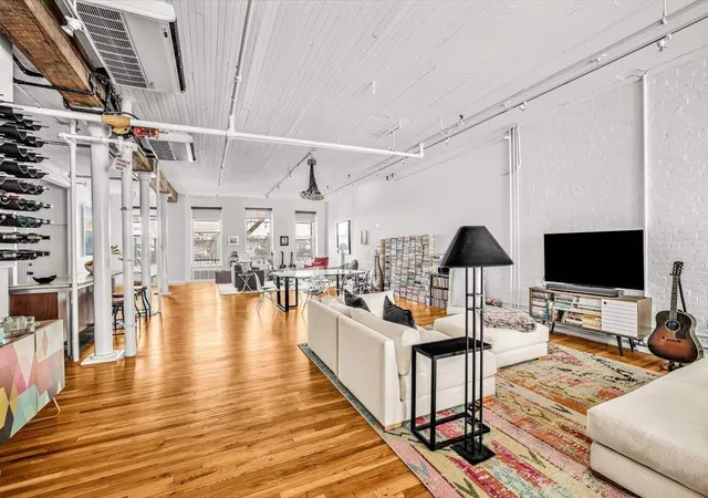 Photo 2 of Single family home for sale at 351 W Broadway #2, New York City, NY 10013 | MLS# RLS20073846 | Listing updated on 2026-08-04