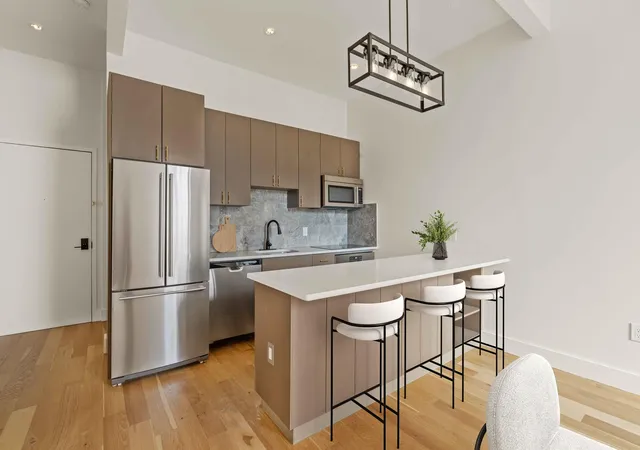 1st image of 5-12 51St Ave #2-B, New York City, NY 11101 | MLS# RLS20073847