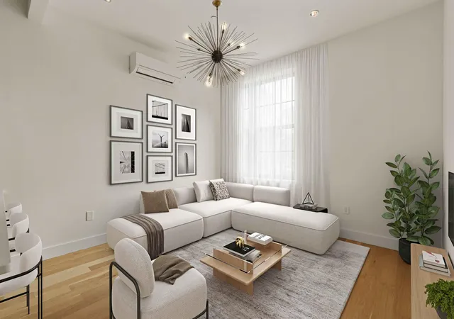 2nd image of 5-12 51St Ave #2-B, New York City, NY 11101 | MLS# RLS20073847