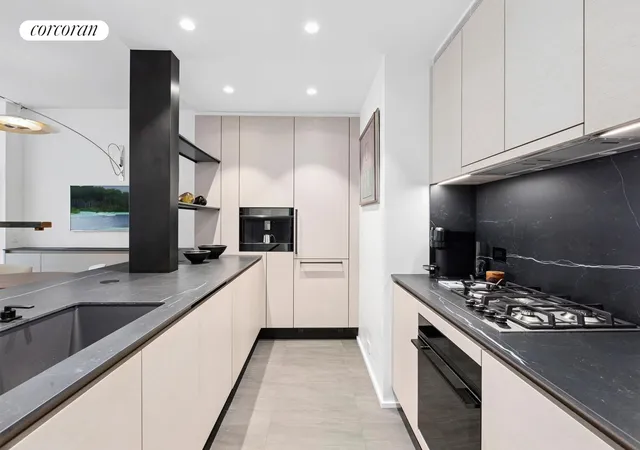Photo 3 of Condo for sale at 15 W 53rd Street #20E, New York, NY 10019 | MLS# RLS20073850 | Listing updated on 2026-07-21