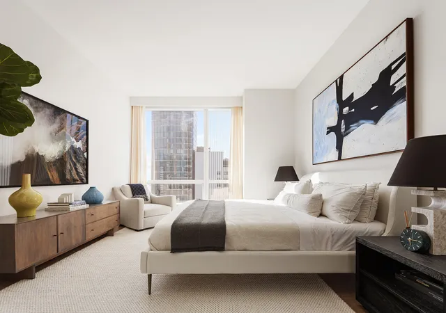 Photo 4 of House for sale at 77 Greenwich St #38C, New York, NY 10006 | MLS# RLS20073851 | Listing updated on 2026-06-07