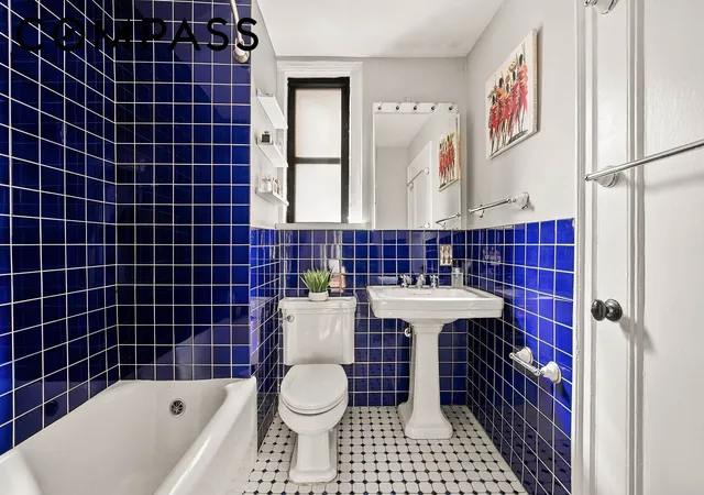 6th image of 760 W End Ave #6B, New York, NY 10025 | MLS# RLS20071412