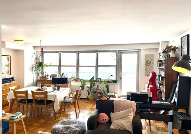 Photo 1 of Sale Pending at 135 Ocean Pkwy #17T, Brooklyn, NY 11218 | MLS# RLS20073867 | Listing updated on 2026-03-17