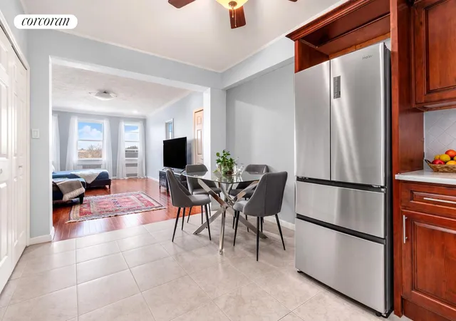 1st image of 920 E 17th St #609, New York City, NY 11230 | MLS# RLS20073871