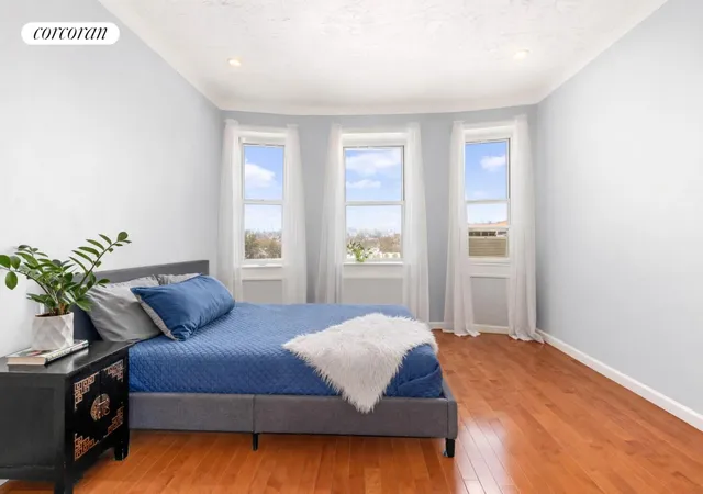 3rd image of 920 E 17Th St #609, New York City, NY 11230 | MLS# RLS20073871