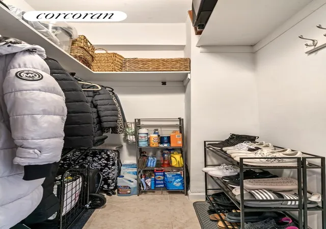 5th image of 920 E 17Th St #609, New York City, NY 11230 | MLS# RLS20073871
