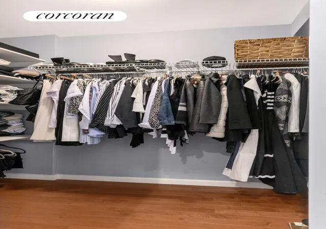 2nd image of 920 E 17th St, New York City, NY 11230