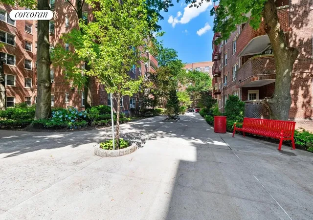 8th image of 920 E 17th St #609, New York City, NY 11230 | MLS# RLS20073871