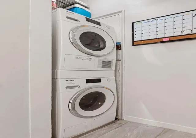 Photo 4 of House for sale at 522 W End Ave #2B, New York, NY 10024 | MLS# RLS20073875 | Listing updated on 2026-03-20