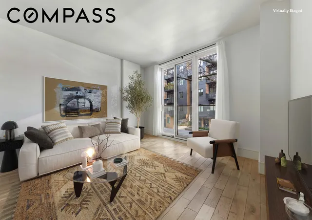 Photo 1 of Condo for sale at 15 E 19th Street #1B, Brooklyn, NY 11226 | MLS# RLS20068860 | Listing updated on 2026-06-03