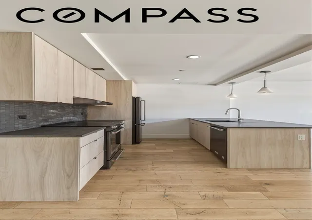 Photo 3 of Condo for sale at 15 E 19th Street #1B, Brooklyn, NY 11226 | MLS# RLS20068860 | Listing updated on 2026-06-03
