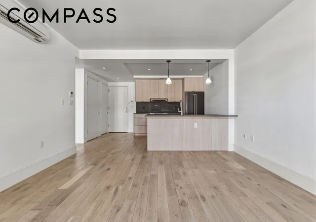 Photo 3 of House for sale at 15 E 19th Street #1B, Brooklyn, NY 11226 | MLS# RLS20068860 | Listing updated on 2026-06-03
