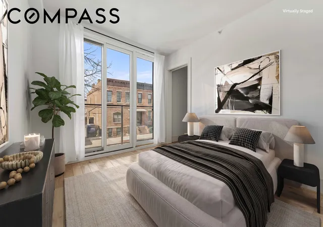 Photo 4 of House for sale at 15 E 19th Street #1B, Brooklyn, NY 11226 | MLS# RLS20068860 | Listing updated on 2026-06-03