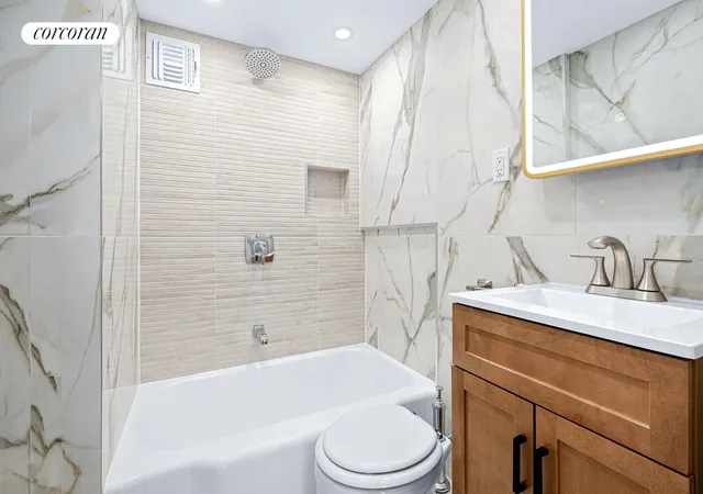 Homes for sale in New York City, NY | 451 W 22nd Street, New York City, NY 10011 | Houzeo