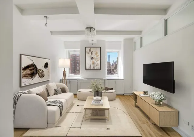1st image of 18 E 12Th St, New York City, NY 10003