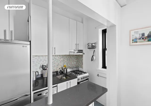 5th image of 230 Riverside Dr #16M, New York, NY 10025 | MLS# RLS20073912
