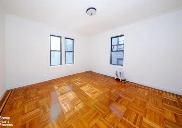 Homes for sale in New York City, NY | 1793 Riverside Dr #6J, New York City, NY 10033 | MLS# RLS20073913