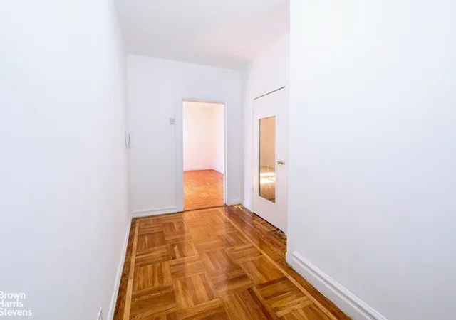 Homes for sale in New York City, NY | 1793 Riverside Dr #6J, New York City, NY 10033 | MLS# RLS20073913