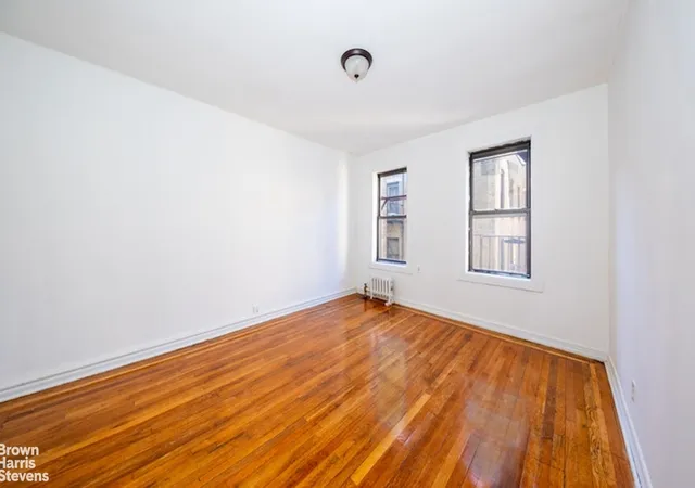 Homes for sale in New York City, NY | 1793 Riverside Drive, New York City, NY 10033 | Houzeo