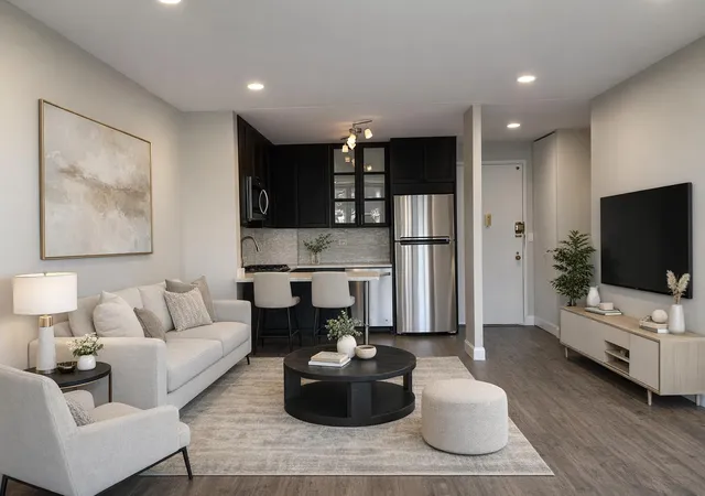 Photo 2 of Sale Pending at 300 W 110th Street #5-H, New York City, NY 10026 | MLS# RLS20073928 | Listing updated on 2026-07-29