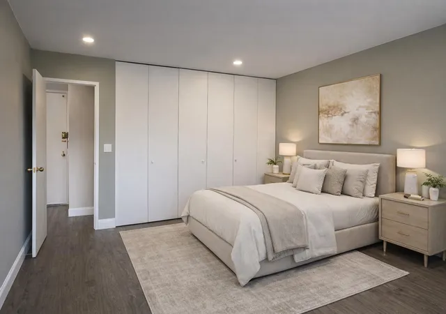 Photo 3 of Sale Pending at 300 W 110th Street #5-H, New York City, NY 10026 | MLS# RLS20073928 | Listing updated on 2026-07-29