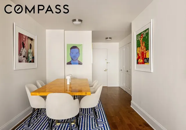 Listing Photo 4 - Condo for sale in building located at 300 E 64Th St, New York, NY 10021 - Unit #6H