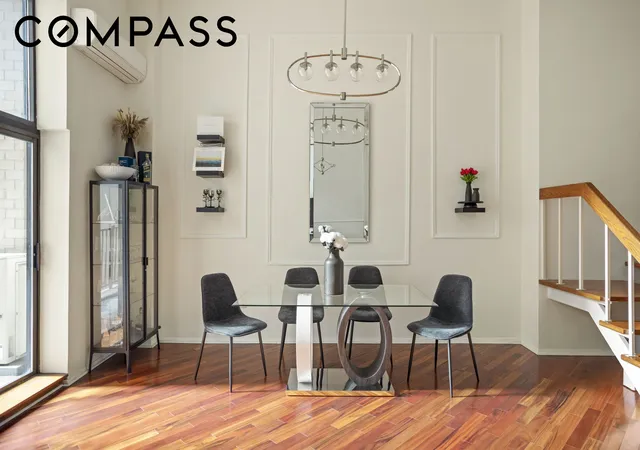 Photo 1 of Condo for sale at 372 5th Ave #3M, Brooklyn, NY 11215 | MLS# RLS20073945 | Listing updated on 2026-06-06