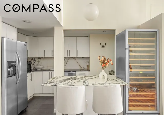 Photo 2 of Condo for sale at 372 5th Ave #3M, Brooklyn, NY 11215 | MLS# RLS20073945 | Listing updated on 2026-06-06