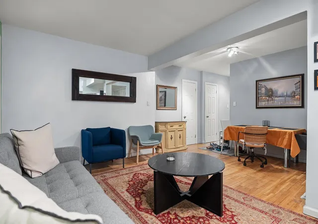 1st image of 139 15 83rd Ave #330, Jamaica, NY 11435 | MLS# RLS20073947