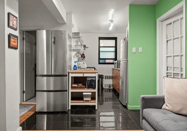 2nd image of 139 15 83rd Ave #330, Jamaica, NY 11435 | MLS# RLS20073947