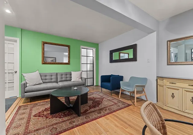 4th image of 139-15 83Rd Ave #330, Jamaica, NY 11435 | MLS# RLS20073947