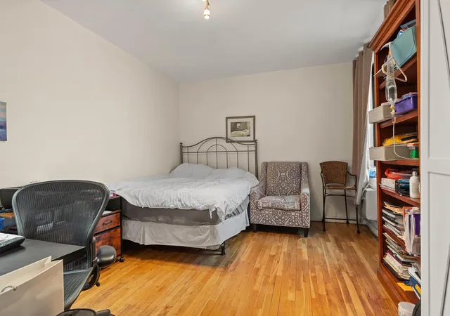 5th image of 139-15 83Rd Ave #330, Jamaica, NY 11435 | MLS# RLS20073947