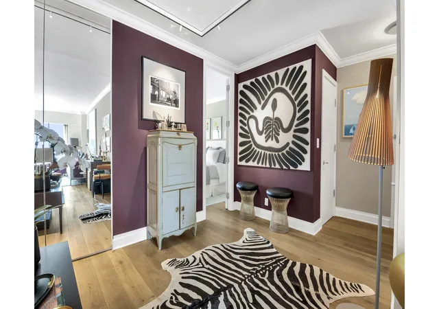Photo 4 of Sale Pending at 900 Park Ave #15E, New York, NY 10075 | MLS# RLS20073948 | Listing updated on 2026-07-16