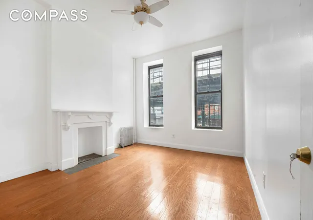 Photo 3 of House for sale at 1501 Broadway #HSE, Brooklyn, NY 11221 | MLS# RLS20073968 | Listing updated on 2026-04-27