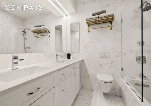 Listing Photo 5 - Condo for sale in building located at 368 Gates Ave, New York City, NY 11216 - Unit #2