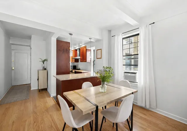 Photo 3 of Condo for sale at 141 E 3rd Street #B4, New York City, NY 10009 | MLS# RLS20073993 | Listing updated on 2026-04-08