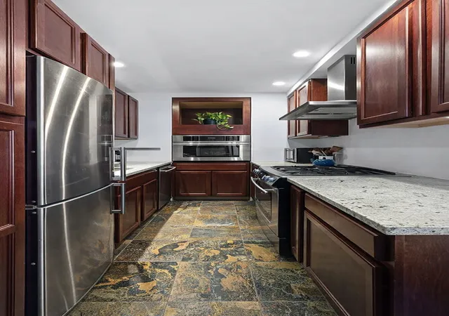 Photo 3 of House for sale at 141 E 3rd Street #B4, New York City, NY 10009 | MLS# RLS20073993 | Listing updated on 2026-04-08