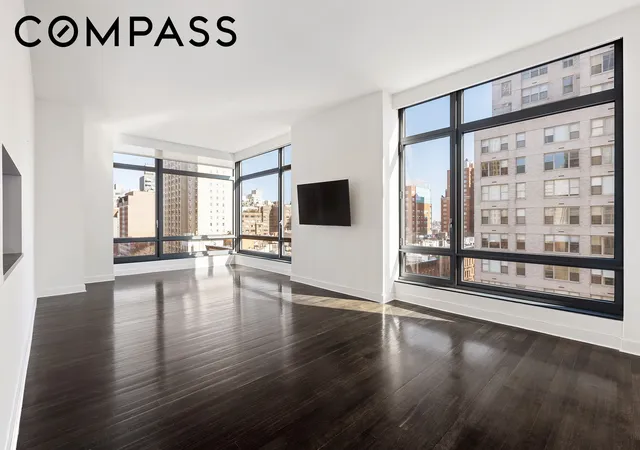 Photo 2 of Condo for sale at 450 E 83rd Street #8B, New York, NY 10028 | MLS# RLS20074001 | Listing updated on 2026-07-11