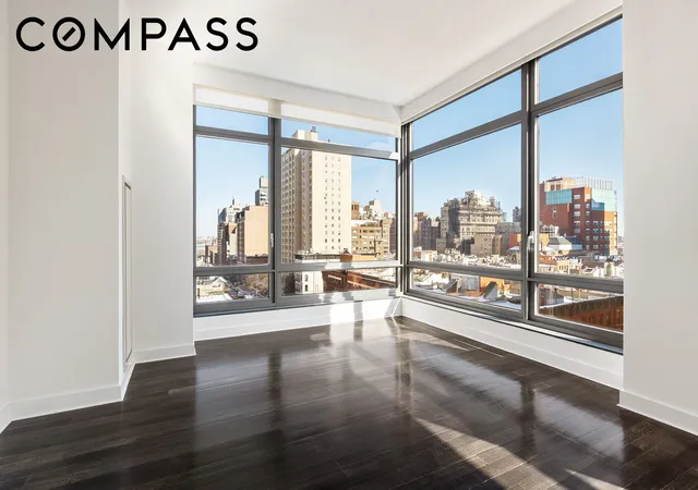 Photo 3 of House for sale at 450 E 83rd Street #8B, New York, NY 10028 | MLS# RLS20074001 | Listing updated on 2026-07-11