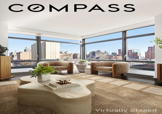 Photo 4 of House for sale at 450 E 83rd Street #8B, New York, NY 10028 | MLS# RLS20074001 | Listing updated on 2026-07-11